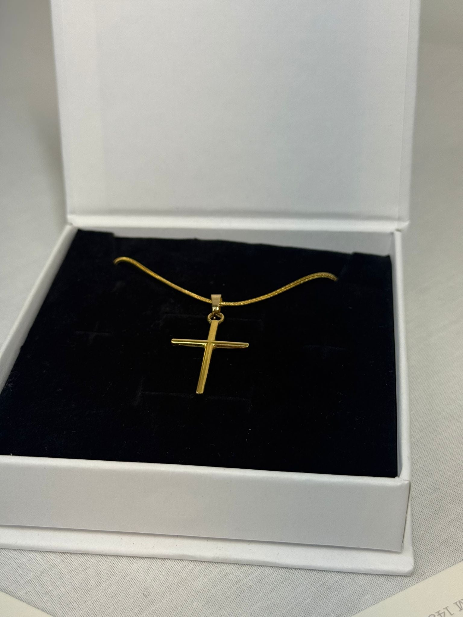 Unisex Stainless steel Pendant