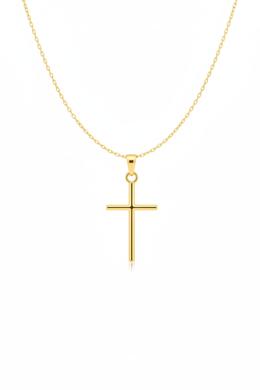 Unisex Stainless steel Pendant